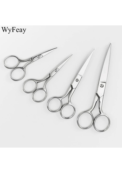 4 Inç Tarzı Profesyonel Çapraz Stitchsteel Veya Kumaş Kesici El Sanatları Için Terzi Veya Ors Nakış Dikiş Veya Alet Kesimleri Dıy El Sanatları (Yurt Dışından) fiyatları