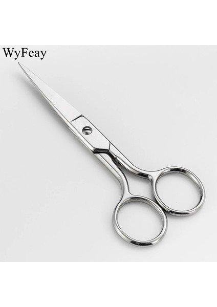 4 Inç Tarzı Profesyonel Çapraz Stitchsteel Veya Kumaş Kesici El Sanatları Için Terzi Veya Ors Nakış Dikiş Veya Alet Kesimleri Dıy El Sanatları (Yurt Dışından) modelleri