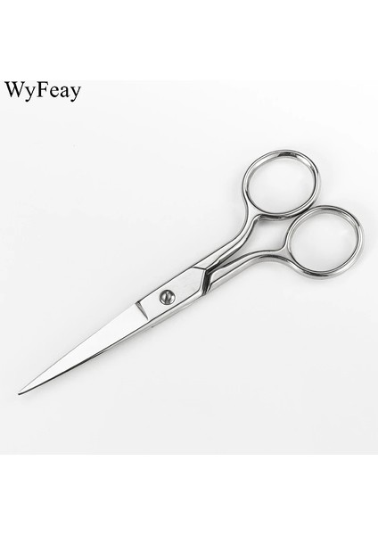 4 Inç Tarzı Profesyonel Çapraz Stitchsteel Veya Kumaş Kesici El Sanatları Için Terzi Veya Ors Nakış Dikiş Veya Alet Kesimleri Dıy El Sanatları (Yurt Dışından) indirimleri