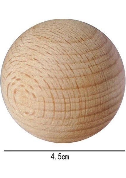 No.21 Tarzı Ahşap Peg Bebekler Mini Insanlar Bebekler El Yapımı Dıy Bitmemiş Doğal Ahşap Bebekler Pegdolls Boyasız Boş Çocuk Ev Dekorasyonu (Yurt Dışından)