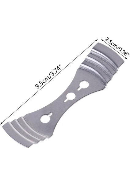 Fitil Tutucu Tarzı Dıy 3D Unicorn Silikon Mum Kalıp Epoksi Reçine Vertebral Noel Ağacı Kalıp Fondan Kek Çikolata Pişirme El Yapımı Sabun Kalıpları (Yurt Dışından)