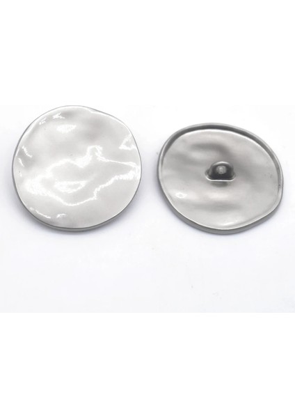 Mat Altın 709 Stili 22MM Çok Moda Dekoratif Düğmeler Yüksek Li Düzensiz Uçak Altın Gömlek Için Düğmeler Palto Dikiş Aksesuarı Dıy (Yurt Dışından) modelleri
