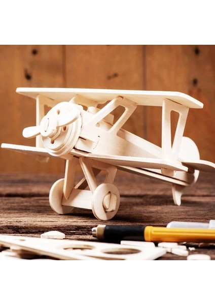 300X200X2MM-5 Adet Stil Et A4 Balsa Ahşap Levhalar Ahşap Plaka Ev Sal Modeli Için Ahşap Dekorasyon Dıy Zanaat Malzemeleri (Yurt Dışından) indirimleri
