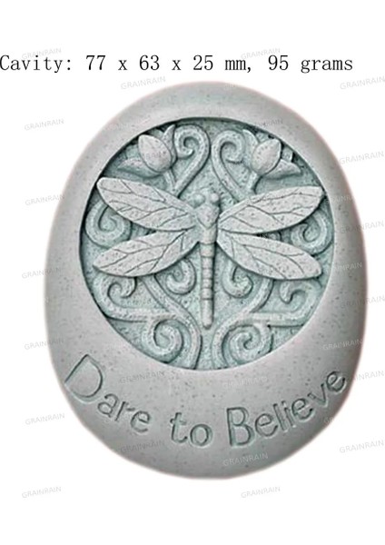 NO.11128 Tarzı Çiçek Sabunu Silikon Kalıpları Ayçiçeği Sabunu Formu Ağaç Sabunu Yapma Malzemeleri Kelebek Sabun Kalıbı Aşk Silikon Kalıp Sabun (Yurt Dışından)