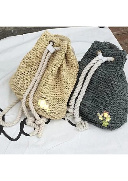 Renk 14 Tarzı 5mm Renkli Pamuklu Halat Dıy 10 Metrerulo Bükülmüş Yuvarlak Pamuklu Kordon Pamuklu Halat Giyim Beraberlik Dize Bükülmüş Halat (Yurt Dışından) indirimleri