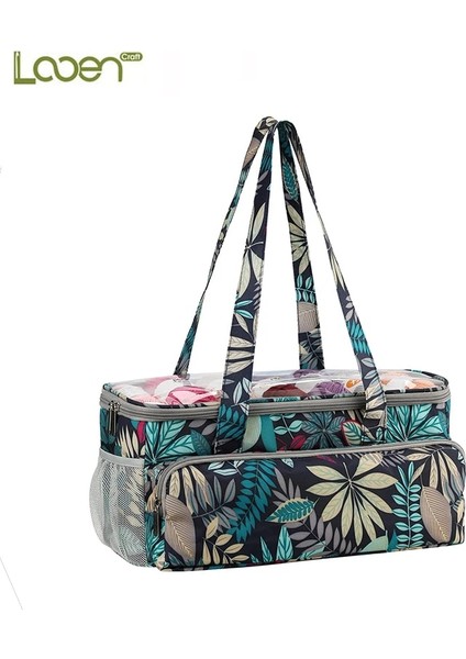 Stil 5 Stil Yeni Akçaağaç Yaprakları Iplik Saklama Çantası Örgü Toteörgü Organizatör Kadın Çanta Dikiş Iplik Tığ Kancaları Örgü Iğneleri (Yurt Dışından) fiyatları