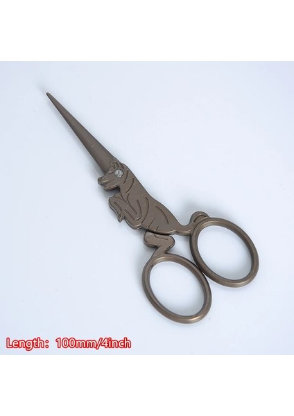 Menekşe Tarzı Kanaviçe Işi Retro Vintage Ors Antik Kuyruk Küçük Nakış ve Dikiş Veya Iğne Oyaları Için Ürünler (Yurt Dışından)