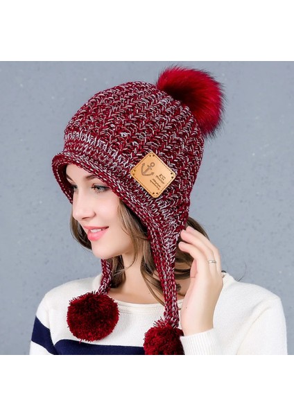 Kahverengi 35X40MM 36PCS Tarzı 4 Seçenek Çapa Logo Giyim Için El Yapımı Etiketler El Işi Için Deri Yamalar Hediye Etiketi Oya Etiketleri El Yapımı Dikiş Etiketi (Yurt Dışından) fırsatları