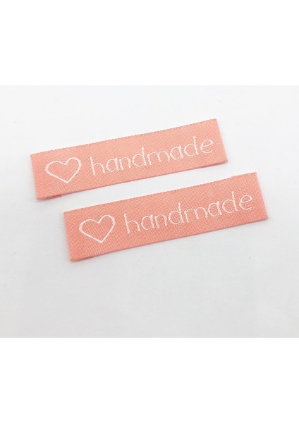 Gri 15MM 50PCS Tarzı El Yapımı Dikiş Etiketleri Giysi Etiketi El Yapımı Kalp Giysi Etiketleri Şapka Elişi Dokuma Etiket Giysi Etiketi (Yurt Dışından) modelleri