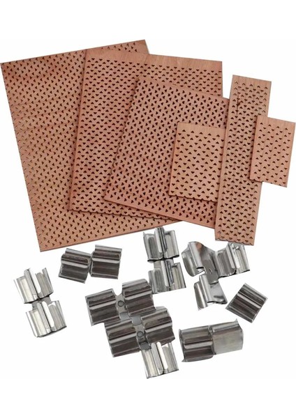 70X90MM 1 Adet Tarzı Büyük Genişlik Metal Tabanlı Ahşap Mum Fitilleri Mum Çekirdekleri Malzemeleri Dıy Mum Yapımı Soya Balmumu Mumları Parfin Balmumu Fitili (Yurt Dışından) fiyatları