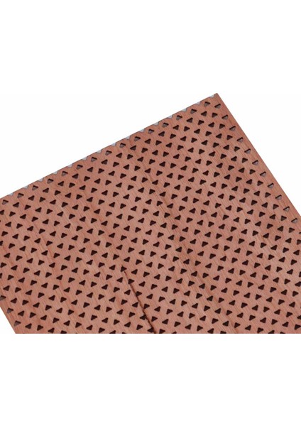 70X90MM 1 Adet Tarzı Büyük Genişlik Metal Tabanlı Ahşap Mum Fitilleri Mum Çekirdekleri Malzemeleri Dıy Mum Yapımı Soya Balmumu Mumları Parfin Balmumu Fitili (Yurt Dışından) modelleri