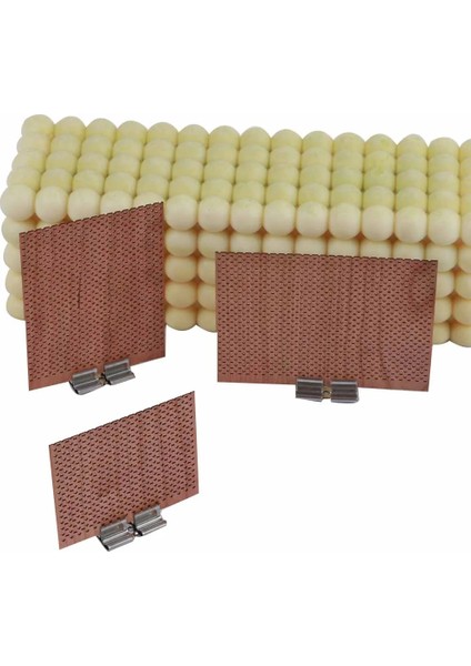 70X90MM 1 Adet Tarzı Büyük Genişlik Metal Tabanlı Ahşap Mum Fitilleri Mum Çekirdekleri Malzemeleri Dıy Mum Yapımı Soya Balmumu Mumları Parfin Balmumu Fitili (Yurt Dışından) fırsatları