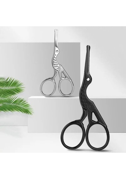 No.1 Tarzı 1 Adet Diy Işi Yaratıcılık Tırnak Veya Paslanmaz Çelik Şekillendirici Bakım Kaş Burun Saç Kesici Giyotin Makyaj Aracı Dropship (Yurt Dışından) fiyatları