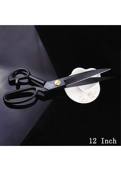 JD033B Stili Siyah 5 Boyutlu Makaslar Keskin Paslanmaz Çelik Ors Kumaş Vintage Terzi El Sanatları Nakış Için Profesyonel Terzi Ors (Yurt Dışından) indirimleri