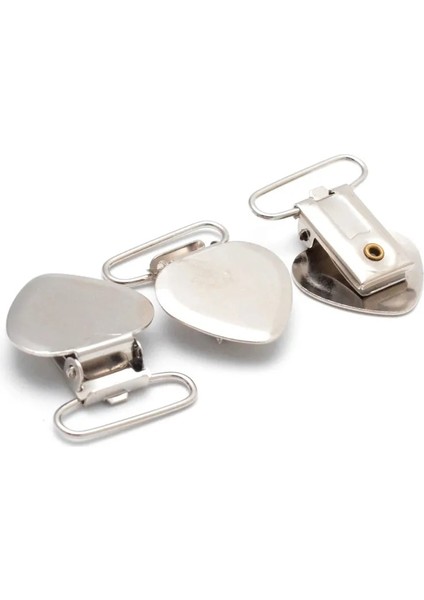 No.10 Tarzı Acifier Klip Kurşunsuz Metal Bebek Tutacağı Yatıştırıcı Emzik Çok Renkli Mam Bebek Kukla Klipleri Meme Uçları Tutucu Bebek Emziği (Yurt Dışından) modelleri