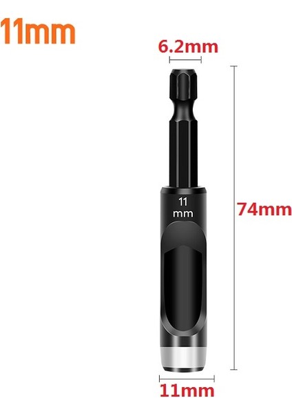 11 mm Tarzı Kumaş, Kağıt, Karton, Conta Malzemesi, Keçe, Kauçuk, Plastik ve Deri Kayış Matkapları Için Elektrikli Delme Makinesi (Yurt Dışından)