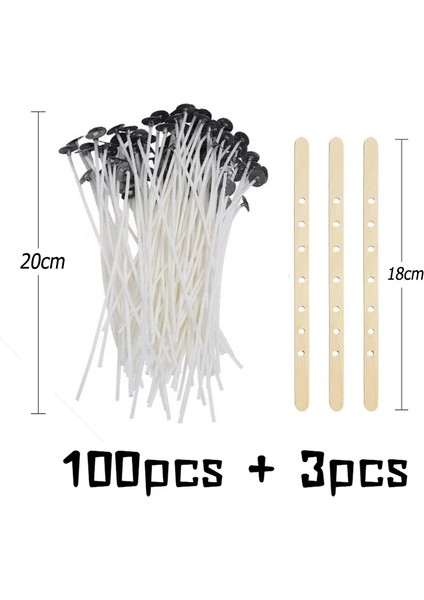 20CM Tarzı Noel Baba Noel Ağacı Şapka Mum Silikon Kalıp Dıy Kardan Adam Mum Yapımı Reçine Sabun Kalıp Yılbaşı Hediyeleri Zanaat Ev Dekor (Yurt Dışından)