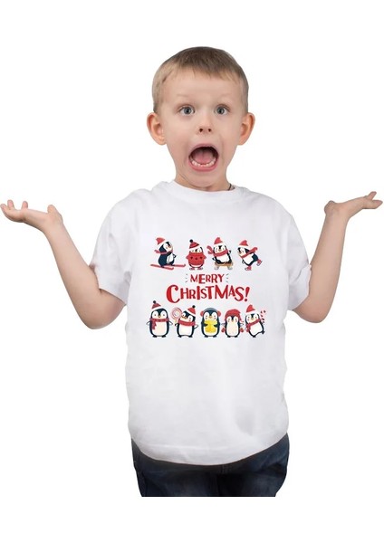 A80-13 Tarzı A-Level Noel Geyiği Noel Baba Termo Çıkartmaları Giysiler Üzerinde Isı Transferi Yamaları Uygulaması Giyim Için Demir On Patch (Yurt Dışından) modelleri