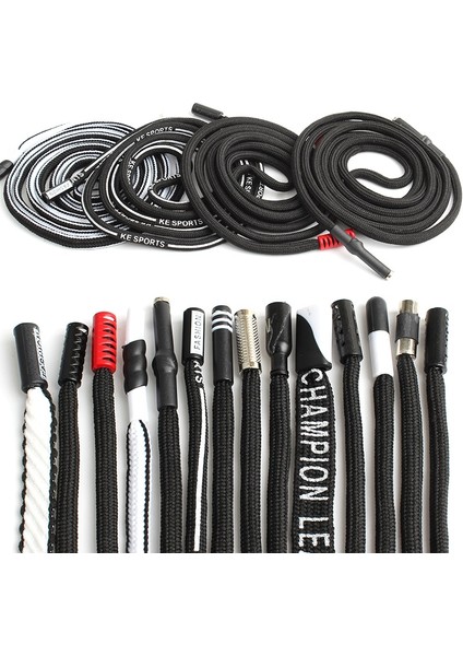 No.5 Tarzı Orts Pantolon Ipli Askı Etal Baş Trençkot Siyah Beyaz Ip Kemer Bel Ip Kazak Kişilik Aralık (Yurt Dışından) fiyatları