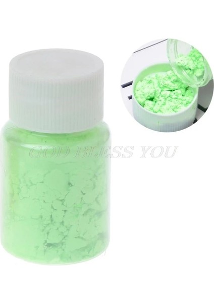 No.3 Tarzı 12 Renk Sedefli Mika Pigment Tozu Gökkuşağı Uv Reçine Epoksi El Sanatları Dıy Takı Yapımı El Yapımı Sabun Boyama Tozu Dro (Yurt Dışından)