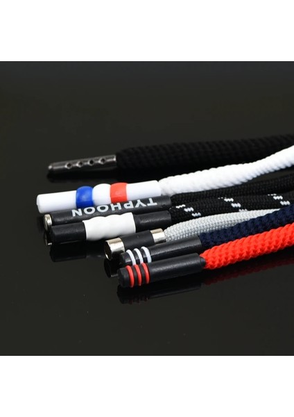 No.5 Tarzı Orts Pantolon Ipli Askı Etal Baş Trençkot Siyah Beyaz Ip Kemer Bel Ip Kazak Kişilik Aralık (Yurt Dışından) indirimleri