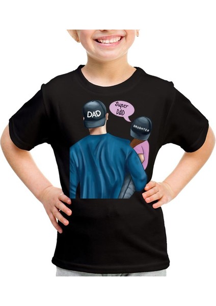 D-056 Stili Rus Anne ve Baba Giyim Için Yamalar Dıy T-Shirt Yamalar Isı Transferleri Üzerinde Demir Kızı ve Oğul Giysiler Üzerinde Termal Etiket (Yurt Dışından)
