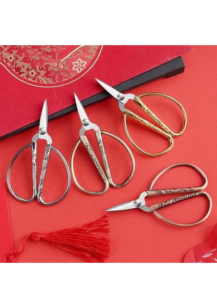 Erik Çiçeği 13 Tarzı Paslanmaz Çelik Vintage Ors Dikiş Kumaş Kesici Nakış Veya Kuyruk Ipliği Veya Dikiş Makası Için Aletler (Yurt Dışından) indirimleri