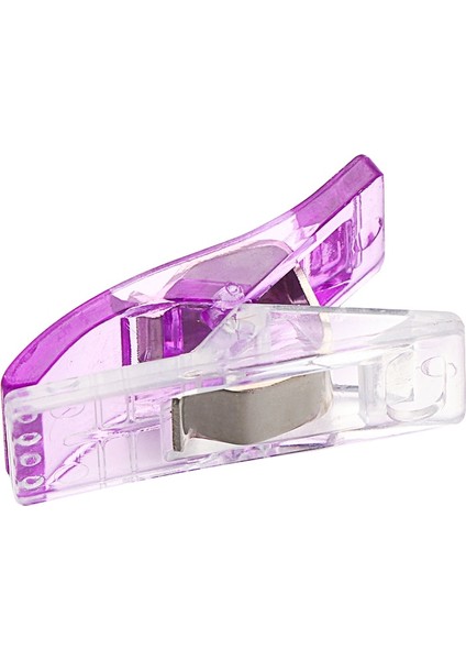 10 Adet Tarzı Pcs Çok Işlevli Dikiş Konfeksiyon Klip 5d Elmas Boyama Klipleri Boyama Tutmak Için Tuval Sabit Kumaş Kör Klipler (Yurt Dışından) indirimleri