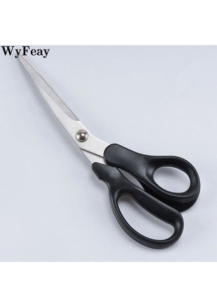 cm Ors Kumaş Terzi Ors Için Paslanmaz Çelik Veya Dikiş Ors Tool Cuts Dıy Crafts Tijeras Costurs (Yurt Dışından)