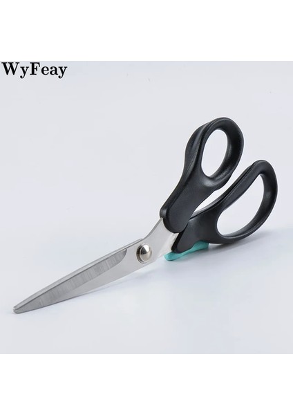 cm Ors Kumaş Terzi Ors Için Paslanmaz Çelik Veya Dikiş Ors Tool Cuts Dıy Crafts Tijeras Costurs (Yurt Dışından) fiyatları