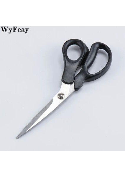 cm Ors Kumaş Terzi Ors Için Paslanmaz Çelik Veya Dikiş Ors Tool Cuts Dıy Crafts Tijeras Costurs (Yurt Dışından) modelleri