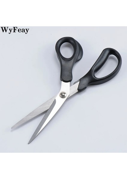 cm Ors Kumaş Terzi Ors Için Paslanmaz Çelik Veya Dikiş Ors Tool Cuts Dıy Crafts Tijeras Costurs (Yurt Dışından) fırsatları