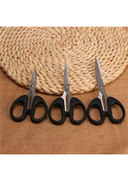 L Tarzı Vintage Dikiş Veya Nakış Araçları Okul Veya Kesim Kumaş Için Paslanmaz Çelik Veya Terziler Diy Dikiş Malzemeleri D (Yurt Dışından) fiyatları