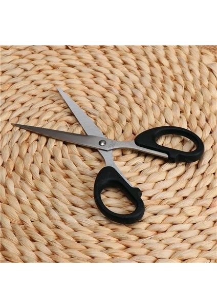 L Tarzı Vintage Dikiş Veya Nakış Araçları Okul Veya Kesim Kumaş Için Paslanmaz Çelik Veya Terziler Diy Dikiş Malzemeleri D (Yurt Dışından) fırsatları