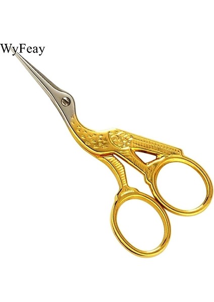 Koyu Haki Stili Alaşım Vintage Çiçek Patterors Terzi Erik Çiçeği Kuyruk Antika Dikiş Ors Iğne Bıçağı Için (Yurt Dışından) fırsatları