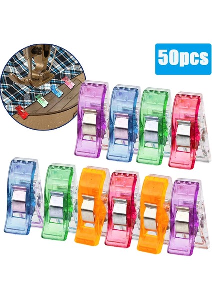 FuhaoshopC Aydınlık-7 Erkek Gözü Tanrı Su Rüzgar Yıldırım Ateş Kaya Buz Element (Yurt Dışından) fiyatları