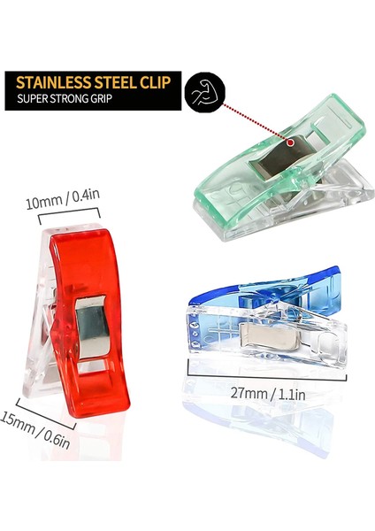 FuhaoshopC Aydınlık-7 Erkek Gözü Tanrı Su Rüzgar Yıldırım Ateş Kaya Buz Element (Yurt Dışından) indirimleri