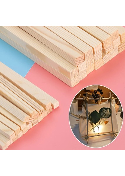 10PCS-150X10MM Stili E Yuvarlak Ahşap Çubuklar Sayma Çubukları Eğitici Oyuncaklar Premium Dayanıklı Dübel Yapı Modeli Ağaç Işleme Dıy El Sanatları (Yurt Dışından) modelleri