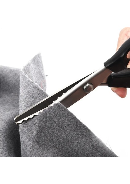 Üçgen 2mm Tarzı 11 Boyutları Dikiş Terzilik Terzi Veya Makas Oya Deri El Sanatları Döşemelik Alet Aksesuarları Kumaş El Sanatları (Yurt Dışından) fiyatları