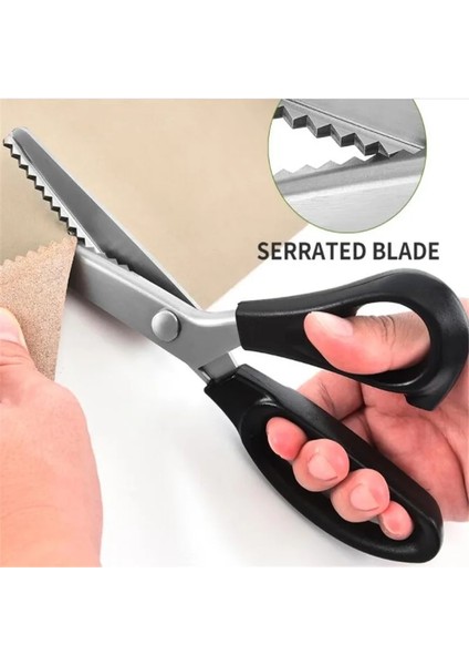 Üçgen 2mm Tarzı 11 Boyutları Dikiş Terzilik Terzi Veya Makas Oya Deri El Sanatları Döşemelik Alet Aksesuarları Kumaş El Sanatları (Yurt Dışından) modelleri