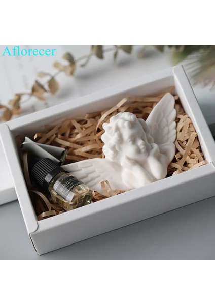Yeni Açı Şekli Sabun Kalıbı Bebek Silikon Sabun Kalıbı Aromaterapi Balmumu Silikon Kalıplar Dıy Alçı Alçı Silikon Kalıp (Yurt Dışından)