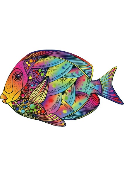 A5 Fil Tarzı Ahşap Yapboz Yapboz 3D Ahşap Yapboz Oyunları Çocuklar Yetişkinler Ahşap Dıy El Sanatları Hayvan Eğitici Oyuncaklar Doğum Günü Hediyeleri Eagle Puzzl (Yurt Dışından) indirimleri