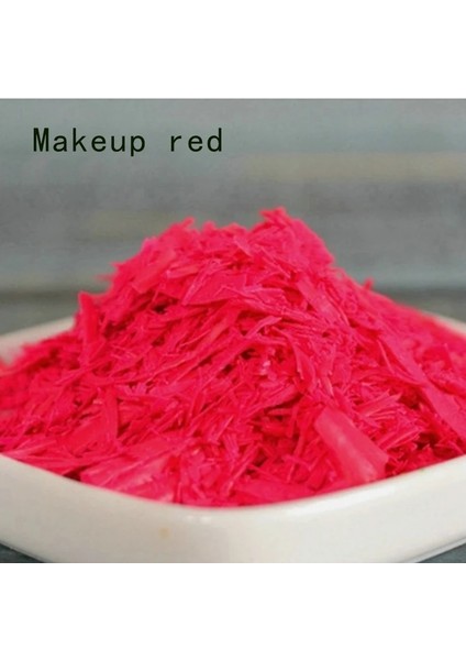 Renk 5 Tarzı 2g Dıy Mum Yapımı Balmumu Boya Boyaları Kokulu Mum Yapımı Için Kokulu Toksik Olmayan Soya Mum Balmumu Pigment Boyası (Yurt Dışından)