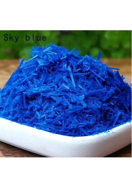 Renk 5 Tarzı 2g Dıy Mum Yapımı Balmumu Boya Boyaları Kokulu Mum Yapımı Için Kokulu Toksik Olmayan Soya Mum Balmumu Pigment Boyası (Yurt Dışından) fırsatları