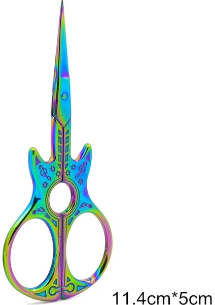 Stili Temizle Retro Iğne Oyaları Vintage Dikiş Veya Zigzag Veya Dikiş ve Oya Için Terzi Aksesuarları, Q (Yurt Dışından) modelleri