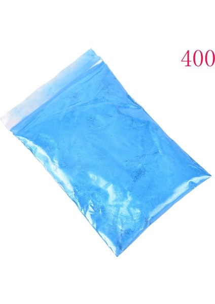 Resim Stili Olarak 50G 1.76OZ Sabun Boya Sabun Için Sağlıklı Doğal Mineral Mika Tozu Dıy Renklendirici Makyaj Göz Farı Sabun Tozu Cilt (Yurt Dışından)