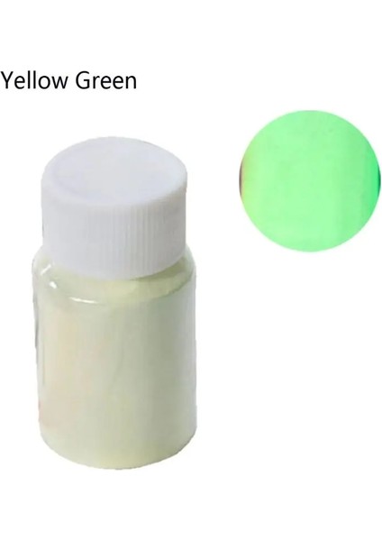 Bl Tarzı 12 Renk Aydınlık Alay Kiti Karanlıkta Glow Toz Pigment Renklendirici Boya Floresan Reçine Takı Yapımı Araçları (Yurt Dışından) fırsatları