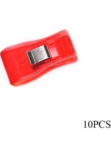 Yeşil Stil Sıcak Satış Plastik Klipler Yorgan Araçları Patchwork Dikiş Aksesuarı Kenar Cl.3 * 1.8cm Damlama Gemisi (Yurt Dışından) fiyatları