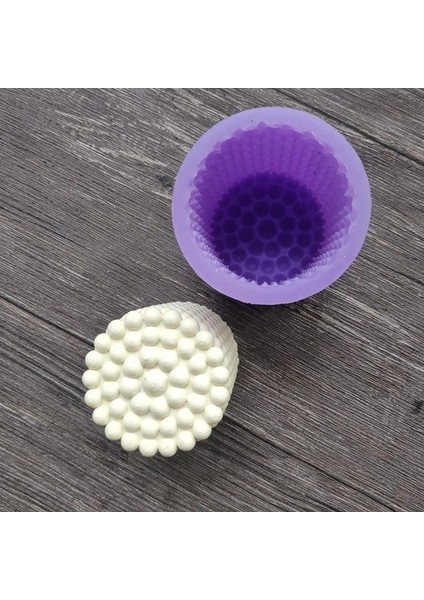 Resim Stili Olarak Inci Sütun Şekli Mum Kalıp Balmumu Silikon Mum Kalıp Küp Alçı Için Aromaterapi Kalıpları El Yapımı Soya Aroması Balmumu Sabun Kalıp (Yurt Dışından) fırsatları