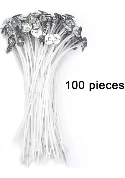 100PCS-15CM Tarzı Kare Küp Mum Kalıp Soya Balmumu Uçucu Yağ Aromaterapi Mum Dıy Bulut Şekli Mum Malzeme Balmumu 3D Silikon Kalıp (Yurt Dışından)